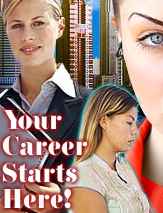 Join the Action Real Estate team!