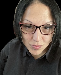 action real estate agency - annette seguinot