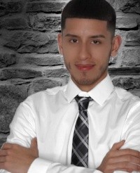 action real estate agency - daniel jorge lopez