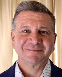 action real estate agency - jeff berger