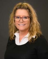 action real estate agency - lisa logan