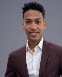 action real estate agency - luis rodriguez