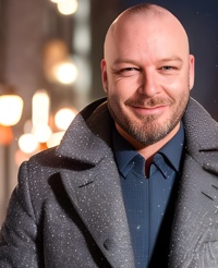 action real estate agency - tom miedaner