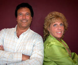 action real estate agents - top realtors