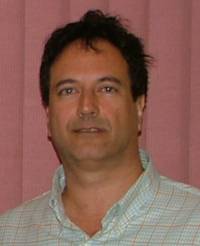 action real estate agency - Victor E. Lutsky