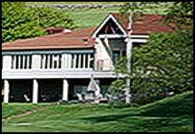 conyngham pennsylvania real estate