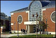 freeland pennsylvania real estate