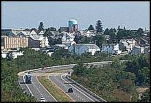 hazleton pennsylvania real estate