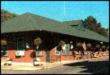 weatherly pennsylvania real estate