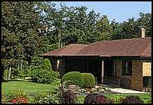 west hazleton pennsylvania real estate