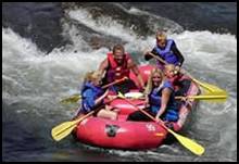 white haven pennsylvania real estate